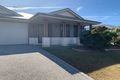 Property photo of 64 Tranquil Drive Wondunna QLD 4655