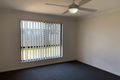 Property photo of 64 Tranquil Drive Wondunna QLD 4655