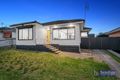 Property photo of 18 Rae Street Ironbark VIC 3550