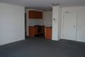 Property photo of 1803/163 City Road Southbank VIC 3006