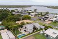 Property photo of 14 Dunnes Avenue Hope Island QLD 4212