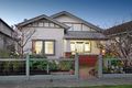 Property photo of 49 Exhibition Street McKinnon VIC 3204