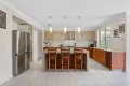 Property photo of 18 Hull Road Mount Martha VIC 3934