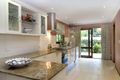 Property photo of 5 Spring Gully Place Wahroonga NSW 2076