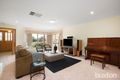 Property photo of 7 Derrick Close Aspendale Gardens VIC 3195