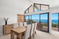Property photo of 8A Cathedral Rocks Avenue Kiama Downs NSW 2533
