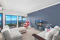 Property photo of 8A Cathedral Rocks Avenue Kiama Downs NSW 2533