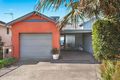 Property photo of 8A Cathedral Rocks Avenue Kiama Downs NSW 2533