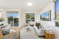 Property photo of 34/1 Batty Street Balmain NSW 2041