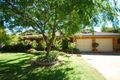 Property photo of 22 Otama Street Glenfield Park NSW 2650