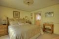 Property photo of 22 Otama Street Glenfield Park NSW 2650