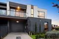 Property photo of 15 Mereweather Avenue Frankston VIC 3199