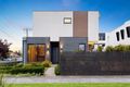 Property photo of 15 Mereweather Avenue Frankston VIC 3199