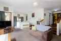 Property photo of 26 Jasanda Drive Montrose TAS 7010