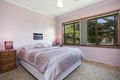 Property photo of 13 Jacqualine Street Beresfield NSW 2322