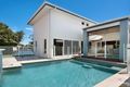 Property photo of 24 Veerings Crescent Twin Waters QLD 4564