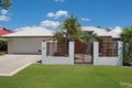 Property photo of 24 Veerings Crescent Twin Waters QLD 4564