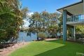 Property photo of 24 Veerings Crescent Twin Waters QLD 4564