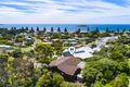 Property photo of 41 Nevin Avenue Encounter Bay SA 5211