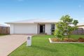 Property photo of 20 Ellenor Street Mount Low QLD 4818