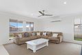Property photo of 20 Ellenor Street Mount Low QLD 4818