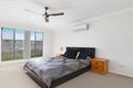 Property photo of 20 Ellenor Street Mount Low QLD 4818