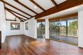 Property photo of 58 Fitzgerald Way Australind WA 6233