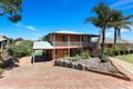 Property photo of 58 Fitzgerald Way Australind WA 6233