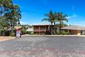 Property photo of 58 Fitzgerald Way Australind WA 6233