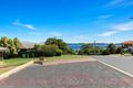 Property photo of 58 Fitzgerald Way Australind WA 6233