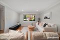 Property photo of 10 Andretta Avenue Elermore Vale NSW 2287