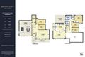 Property photo of 23 Fairweather Street Kenmore QLD 4069