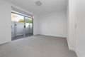 Property photo of 24/1245 Burke Road Kew VIC 3101