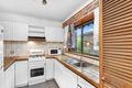 Property photo of 19/1-7 Argus Street Cheltenham VIC 3192