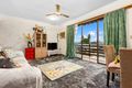 Property photo of 19/1-7 Argus Street Cheltenham VIC 3192