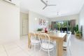 Property photo of 6/6 Mangola Court Larrakeyah NT 0820