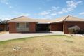 Property photo of 35 Mackenzie Street Numurkah VIC 3636