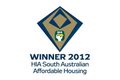 Property photo of 140A Rollings Way Blakeview SA 5114