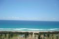 Property photo of 2601/14 George Avenue Broadbeach QLD 4218