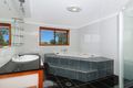 Property photo of 4 Shalom Close Old Guildford NSW 2161