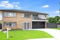 Property photo of 4 Shalom Close Old Guildford NSW 2161