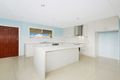 Property photo of 4 Shalom Close Old Guildford NSW 2161