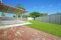 Property photo of 4 Shalom Close Old Guildford NSW 2161