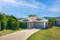 Property photo of 41 Burke And Wills Drive Gracemere QLD 4702