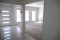 Property photo of 21 Whistler Concourse Bandiana VIC 3691