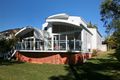 Property photo of 22 Watersleigh Avenue Mallabula NSW 2319