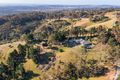 Property photo of 117D Range Road North Upper Hermitage SA 5131