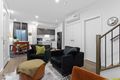 Property photo of 15 Mereweather Avenue Frankston VIC 3199
