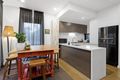 Property photo of 15 Mereweather Avenue Frankston VIC 3199