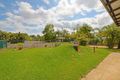 Property photo of 47 Moorhen Circuit Bakewell NT 0832
